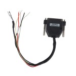 Original Xhorse VVDI PROG Programmer